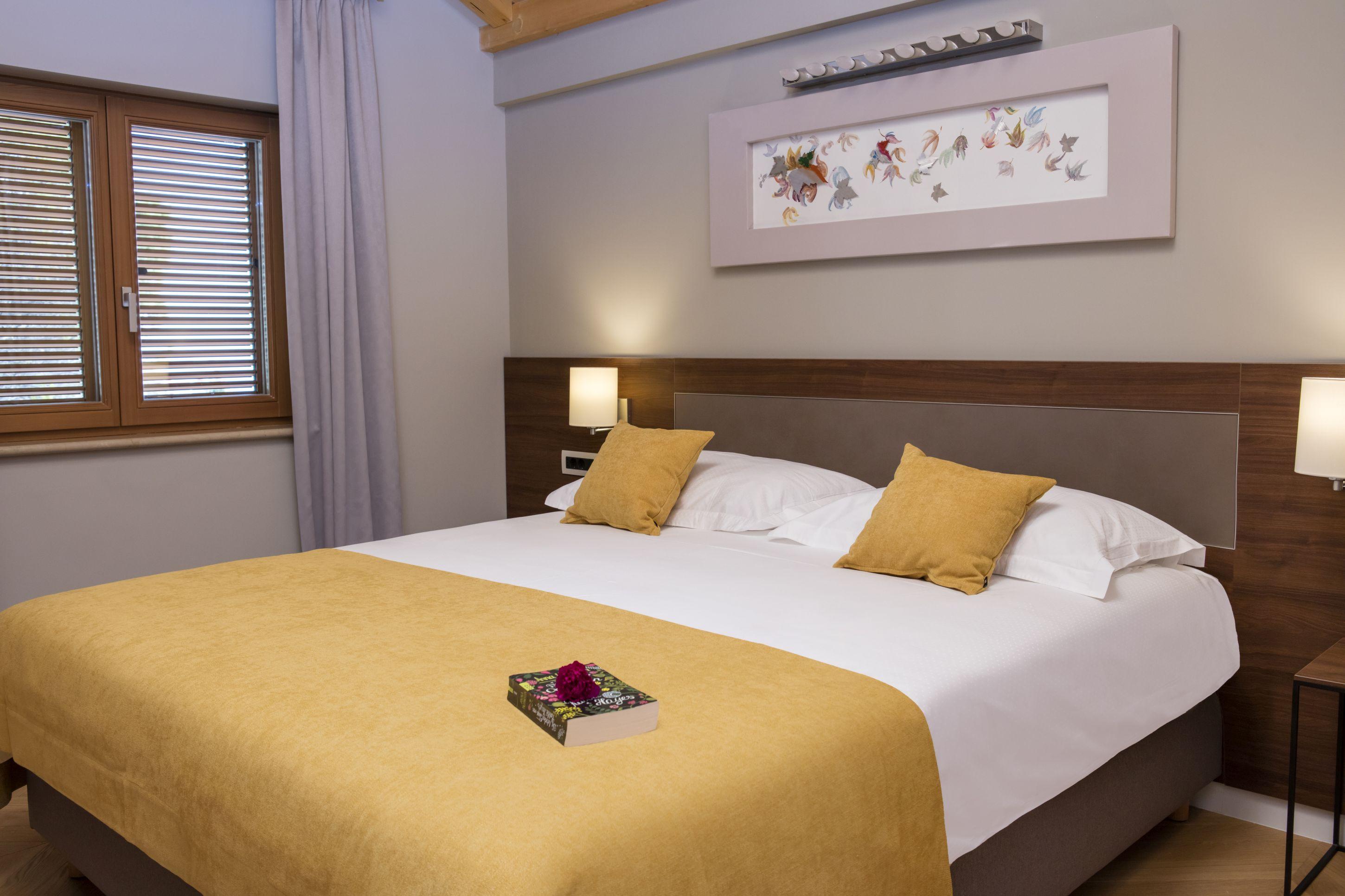 Villas & Apartments Capparis Dubrovnik Bagian luar foto