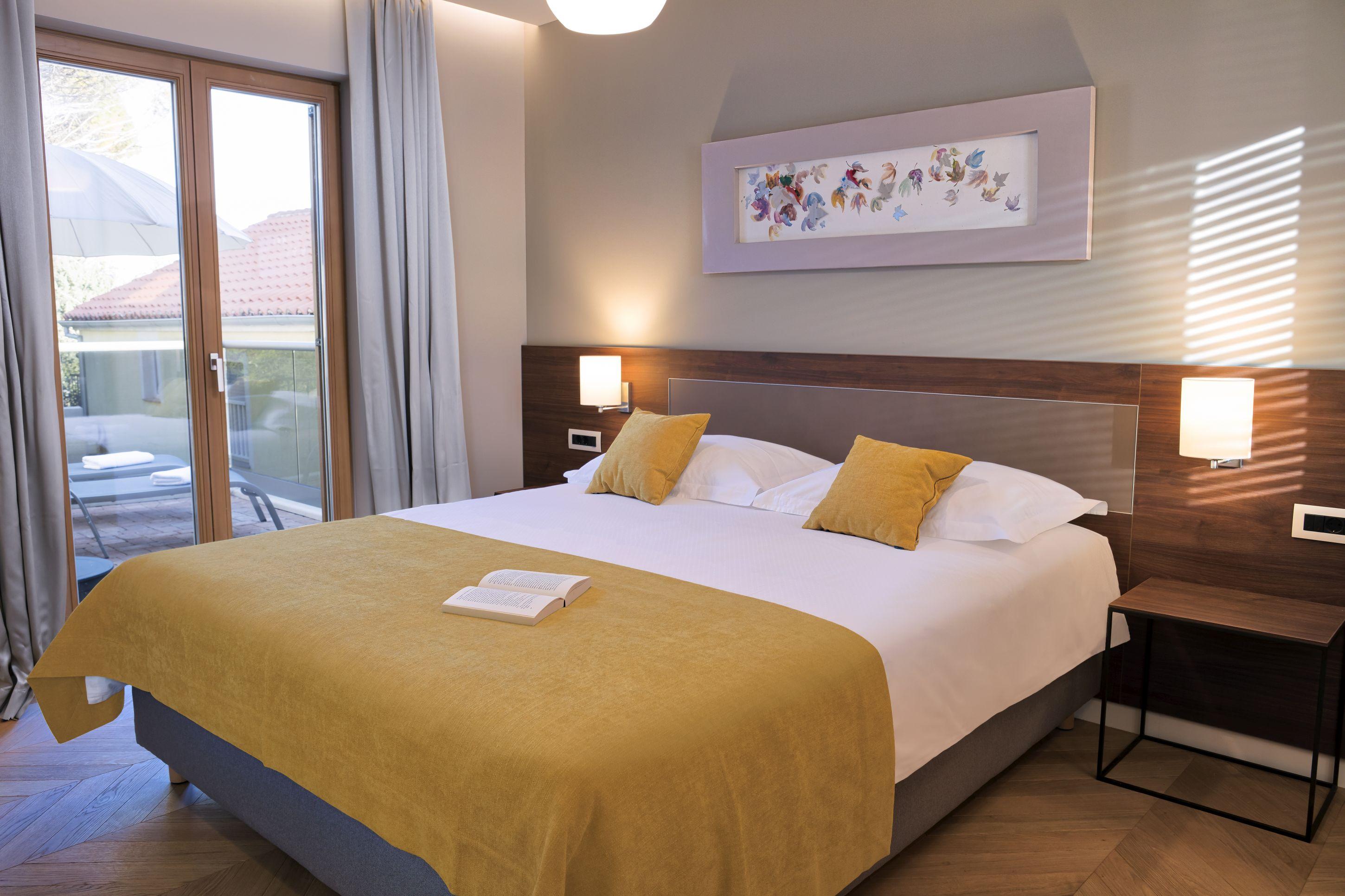 Villas & Apartments Capparis Dubrovnik Bagian luar foto